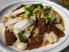 -陈先进鱼馆·地道农家菜(萧山奥体店)
