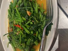 -simply thai天泰(长泰广场店)