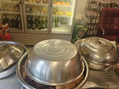 -国营大冷面饭店