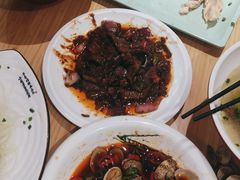 -小绍兴(南翔印象城店)