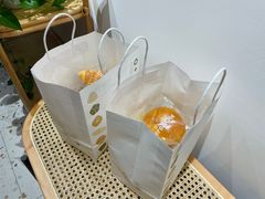 -0+1·手作面包(新北店)