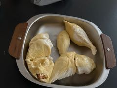 -鲜丰水果(杭州庆春银泰店)