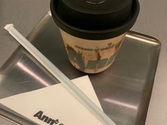 -Ann COFFEE(来福士店)
