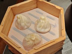 -小厨娘金榜题名(夫子庙秦淮河店)