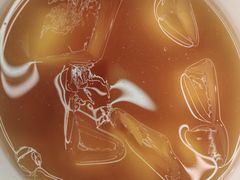 -东方饺子王(新奥购物中心店)