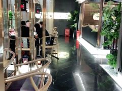 -六月雪干锅(绵阳王府井百货店)
