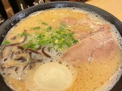 -博多一幸舍(西单大悦城店)