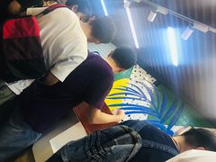 -前进5路汉堡炸鸡(前进五路店)
