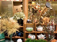 -扫雪煮茶(西村店)