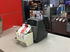-麦当劳(无锡永乐店)