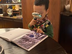 -甄御•海鲜新青岛菜(麦岛店)