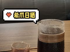 -线格之间COFFEE