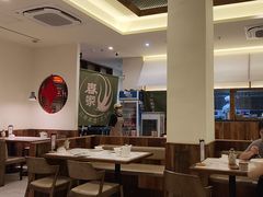 -春家·非遗手工小吃(徐汇万科广场店)