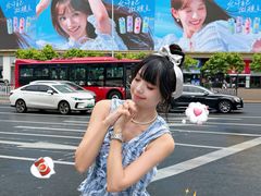 -壬丰大厦