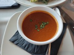 -莫尔顿扒房 MORTON'S GRILLE(igc天汇广场店)