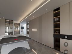 -京东家装(福州总店)