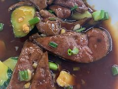 -老福洲(西洪路店)