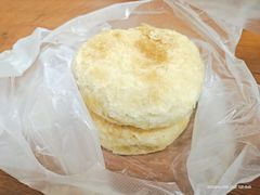 -春雨羊汤店(广开四马路总店)
