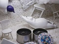 -不作·手工银饰DIY(西红门店)