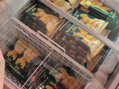 -新白鹿餐厅(银泰西湖文化广场店)