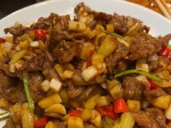 -风波庄(罍街分舵)