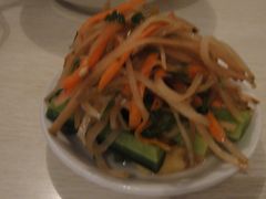 DSC01415-老潍县美食街(东方路店)