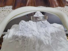 -陶语手工·拼豆·陶艺·银饰diy(宽厚里店)