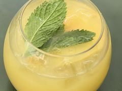 -一坐一忘云南菜(三里屯店)