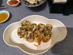-浙江西子宾馆·牡丹厅