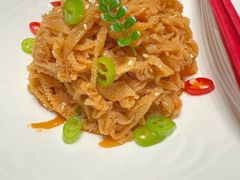-忆家名门·上海菜(徐家汇店)