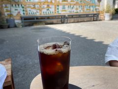 -麻雀咖啡SPARROW COFFEE(十全街店)