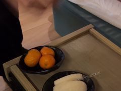 -和子足浴SPA会馆(梁溪店)