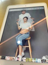 -爱儿美儿童摄影(五路居花园别墅店)