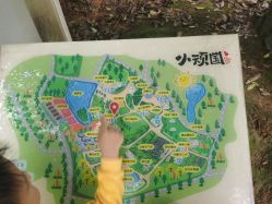 -长沙小顽国景区