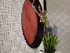 景观位-圆苑(金茂店)