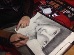 -尚玲纹绣纹眉特价店