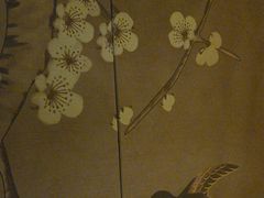 -东方棕泉·洗浴·按摩·美食国际水疗会所(福田店)