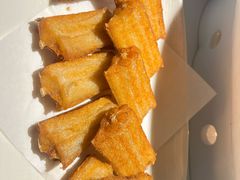 -荣小馆(安达仕店)