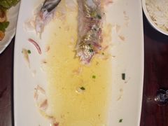 -集贤门·徽菜(南山店)