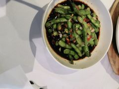 -眉州东坡(通州店)