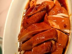 -小荔园·粤菜小馆(美的悦然广场店)
