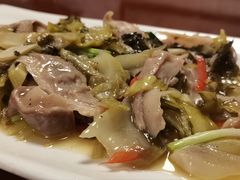 -潮州菜馆(十里河店)