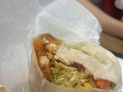 -TOCHITO(南山店)