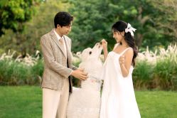 -花漾摄影优选工作室(东莞原创作品店)