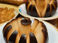 -三炮儿烧烤·羊锅·铁锅炖(南京首店)