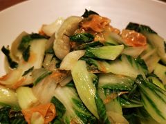 -香园茶社·金陵小灶(老门东店)