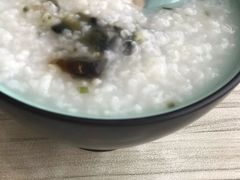 -必胜客(海滨店)