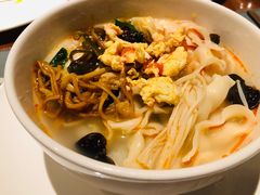 -宁波逸东豪生大酒店·豪生咖啡厅