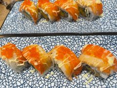 -赤稻·日式料理(禅城店)