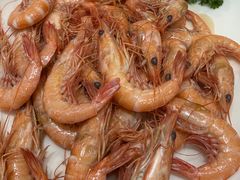 -舌尖上·霞浦滩涂海鲜(总店)